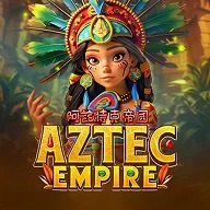 Ilustrasi kartu kategori pada layar akun GEMS365