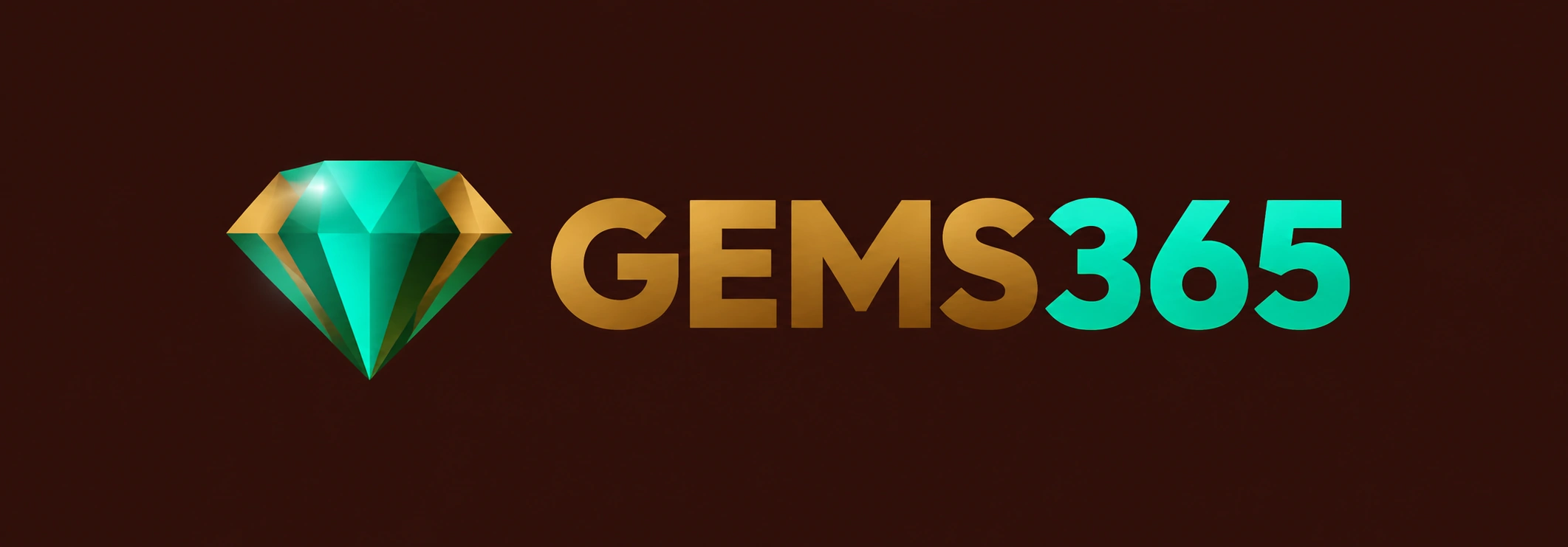 GEMS365 Logo