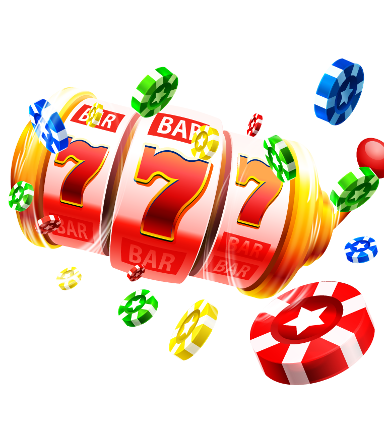 Tampilan perangkat untuk akses platform GEMS365