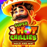 Ilustrasi tampilan akun permainan GEMS365