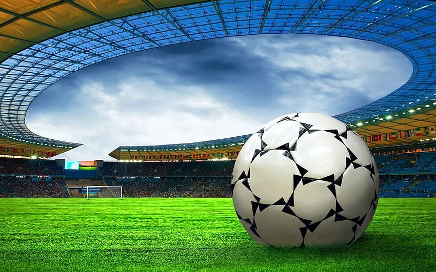 Tampilan kompetisi dan pertandingan olahraga GEMS365