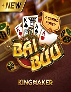 Ilustrasi riwayat transaksi pada akun GEMS365